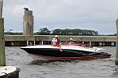 2016 Smokin the Sound Poker Run (118).jpg